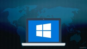 Microsoft: Windows will prevent installation of unverified drivers
